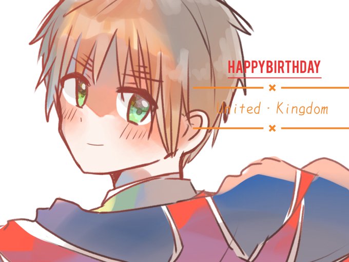 ヘタリアのイラストまとめ ヘタリアのイラストまとめ
