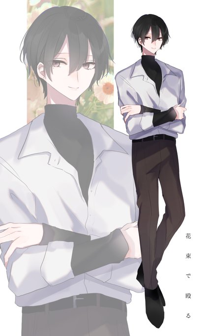 殴るのtwitterイラスト検索結果