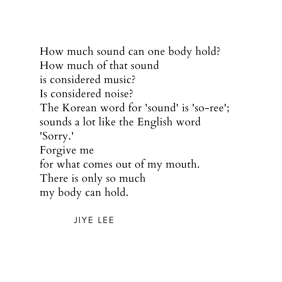 Had such a great response for this poem on instagram so uploading on Twitter too :) 
#shortpoem #newpoem #sound #words #poetry