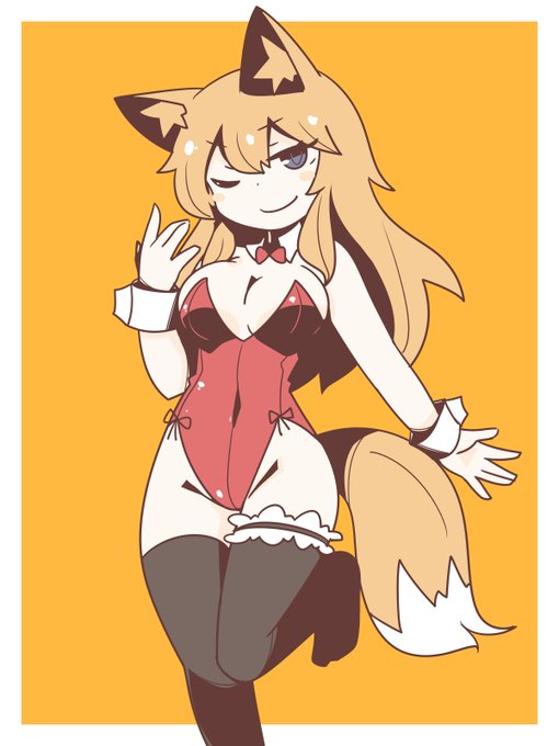 ガーティチャン 