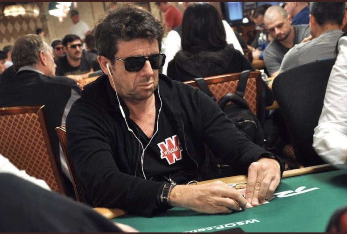 ElRaf67's tweet image. Se faire arrêter pour faire un tour en Alpine...