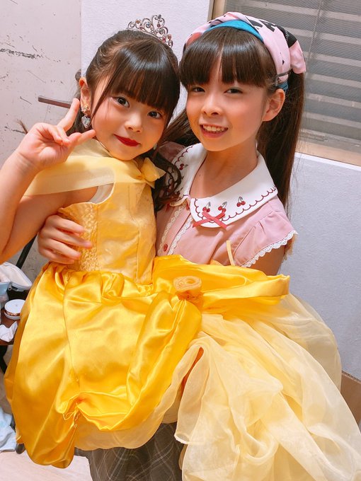 Twitterのコスプレ画像28