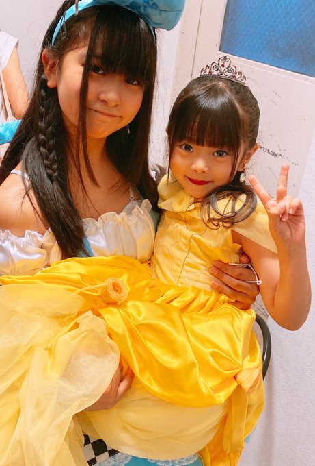 Twitterのコスプレ画像29
