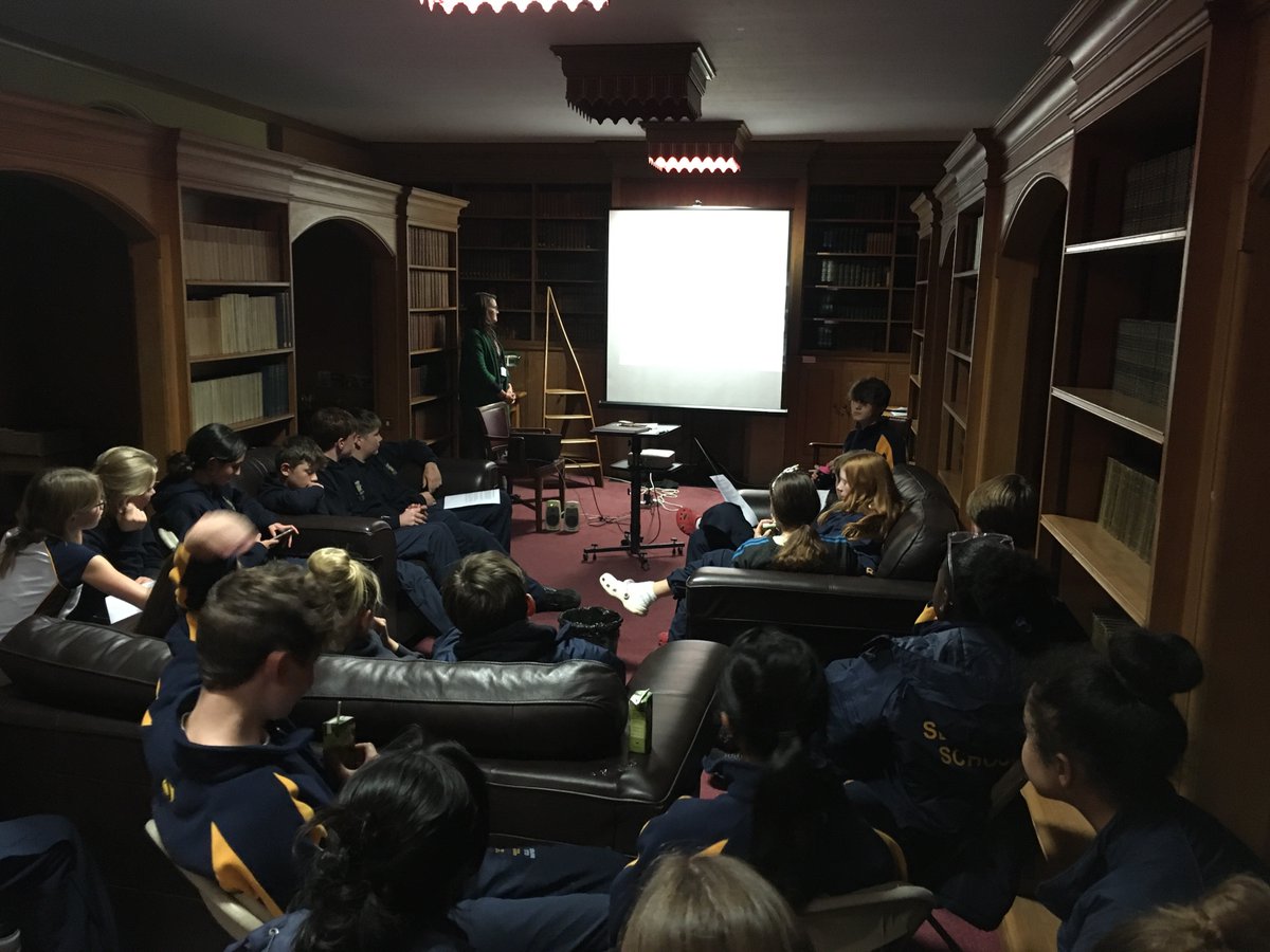 SedberghPhoenix tweet media