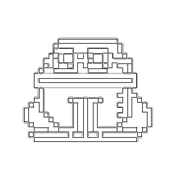 linetoadz's tweet image. #NFTGiveaway 😂🤣🤯😍

Today is the chance to own a unique #LineToadz 😍 

1: Follow @linetoadz ‼️
2: Retweet 🔄
3: Comment: 🥳

LineToadz #11 is ready to get an owner 😎 

Winner in 8 hours (hicetnunc.xyz/linetoadz)

#NFTGiveaways #NFTGiveawayParty 🥳 @cryptoadzNFT #NFTs #NFT