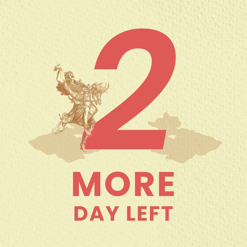 fisipweek's tweet photo. Hello, Fellas! ✨

The day is getting more closer, 2 days left until FISIP Week 2021!

This event will take you to a diversity journey which will be represented by our speakers so that Indonesia looks more unique and special. https://t.co/qvxQ5u38kl