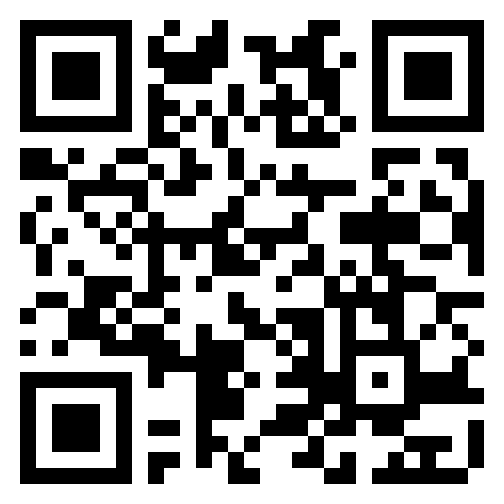 Michael Mouchos tweet media