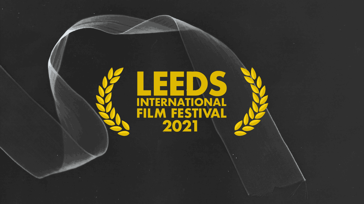 So proud The Branches are Hope; The Roots are Memory as been included in this year's fantastic programme <a href="/leedsfilmfest/">Leeds International Film Festival - LIFF</a>. Sun 14 Nov <a href="/Everymancinema/">Everyman Cinema</a> in the Yorkshire Short Film competition #LIFF2021