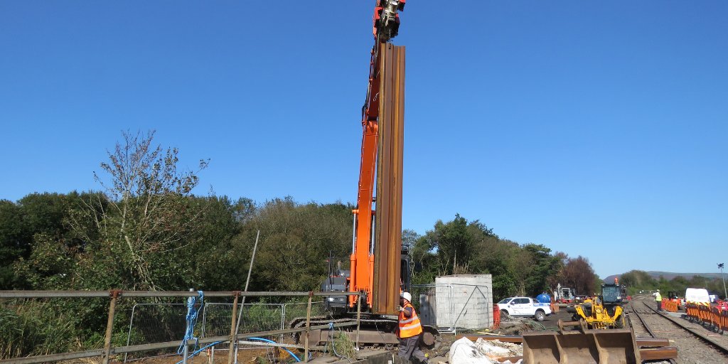 UK_TSA's tweet photo. ❗Read a case study from @AdlerandAllan on the full end-to-end decommissioning of a fuel terminal asset in the latest issue of #InsightMag. 

✔️Case Study: Decommissioning a Fuel Terminal [pp. 10-11]: https://t.co/1ca3TVXptq https://t.co/ru4RNmplrG