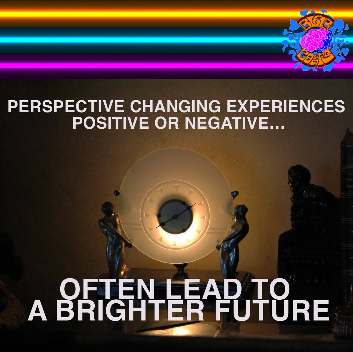 With Australia seemingly to finally surface from extensive lockdowns. Here's to the memories you will make with loved ones this summer. Stay safe, enjoy the coming weeks and cherish every moment. 
#lockdown  #Done 🤞

sciencenews.org/article/good-l…