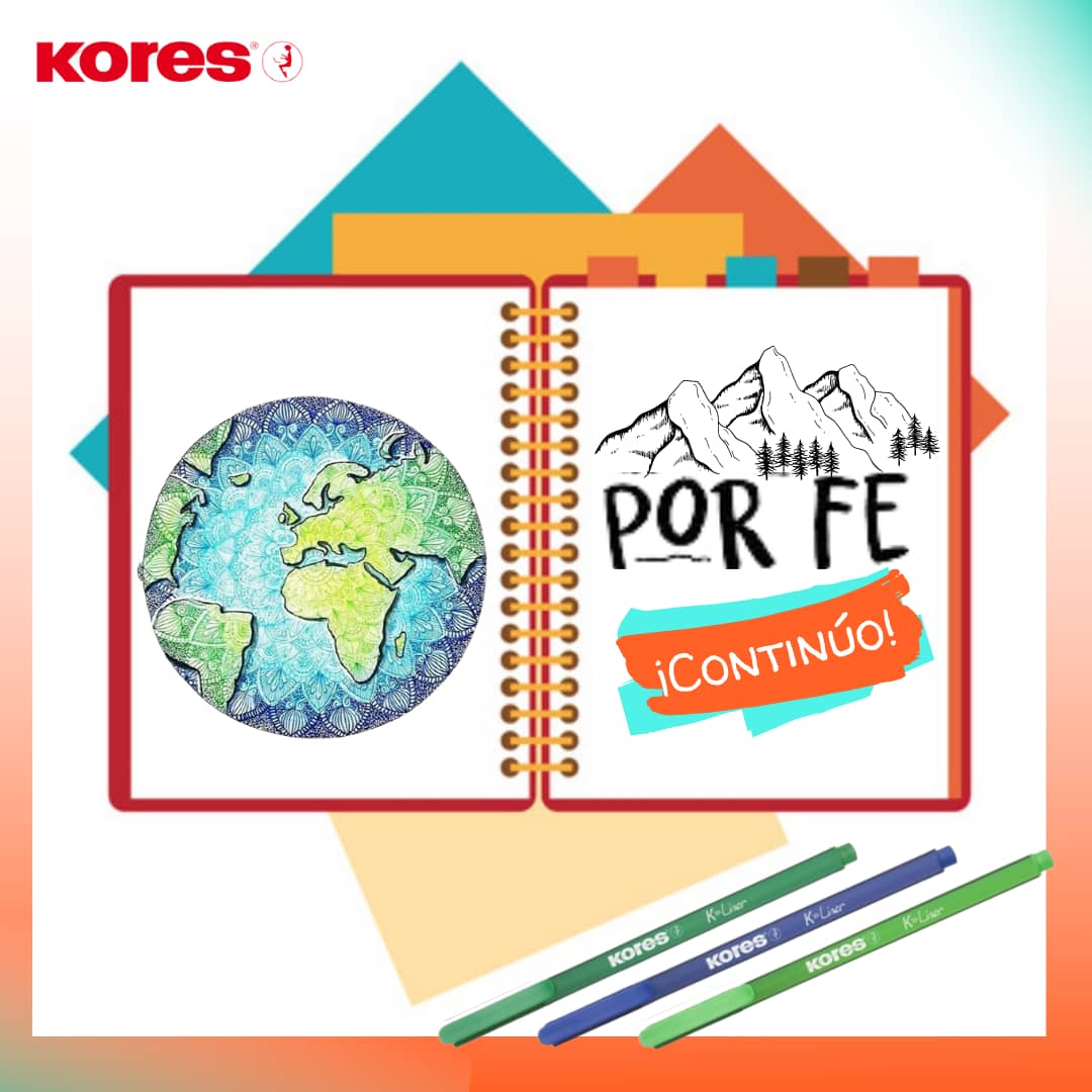 ¡Feliz y próspero #jueves! 😁🌻🆙  Que hoy sea un día de bendición para ti 🙏🏼🌟donde puedas trabajar bien✨, con mucha energía 🔋y cubierto por la protección de Dios🙌🏼☀️ #FelizJueves #14oct #Venezuela