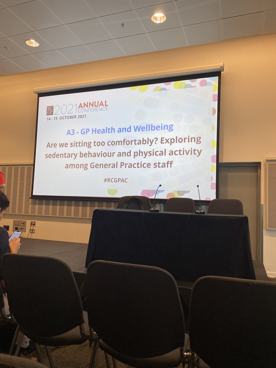 We are exploring in @HaylingEmsPCN how we become more active practices and more active communities…so looking forward to seeing what can learn from this session #RCGPAC #zeroCVD #teamGP