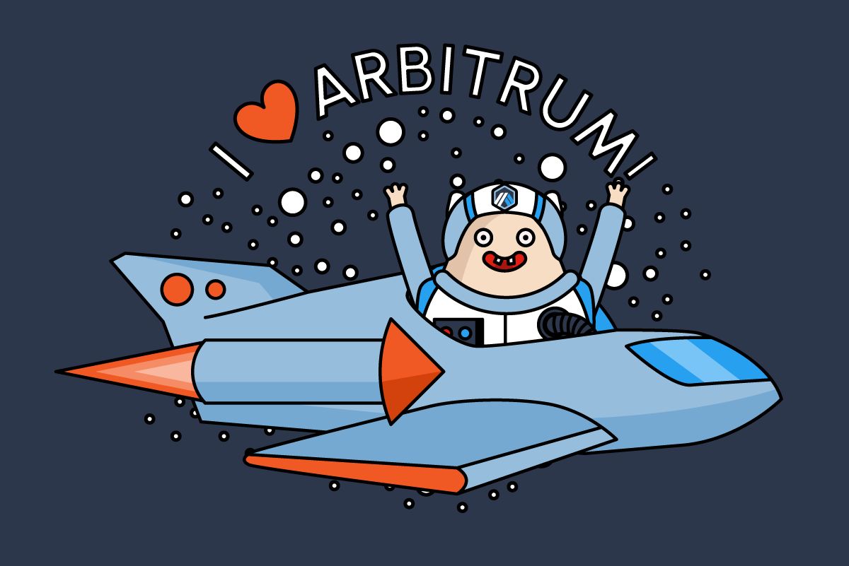 YabbieDabbiesNFT tweet media