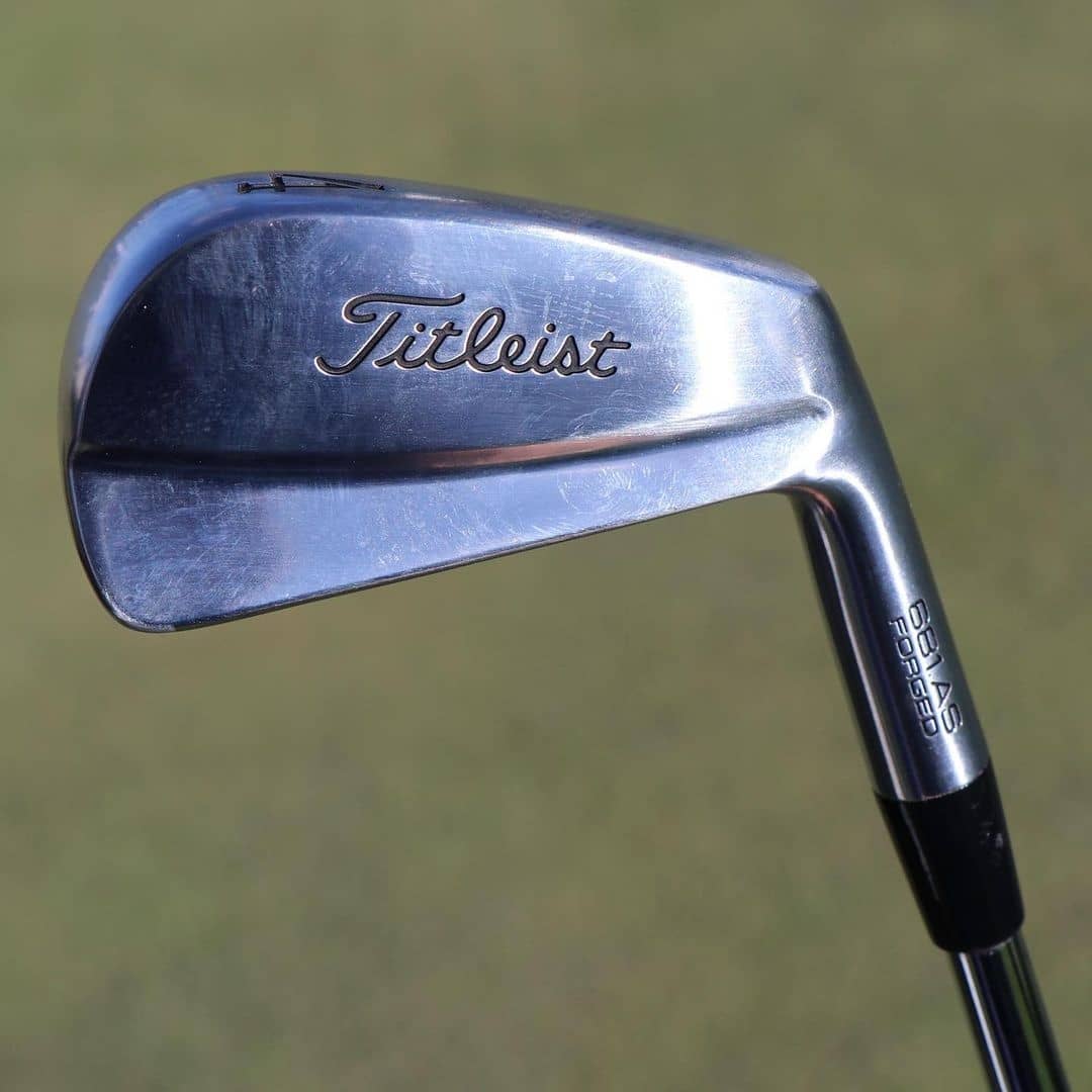 Golfalot tweet media