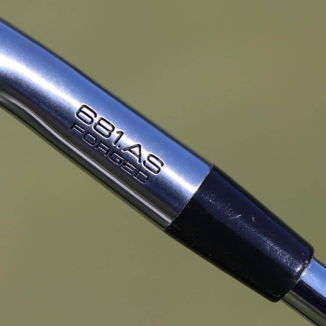 Golfalot tweet media