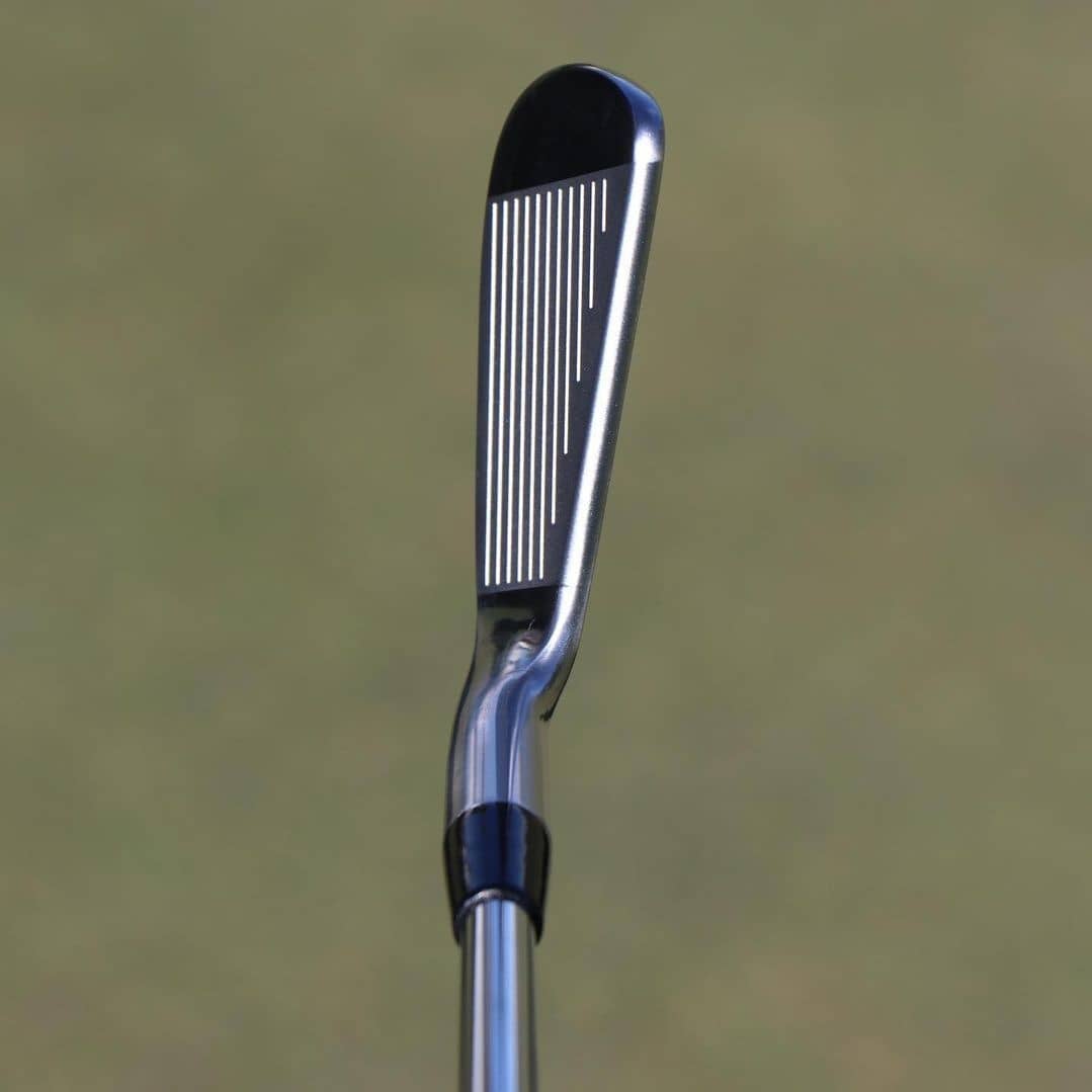 Golfalot tweet media