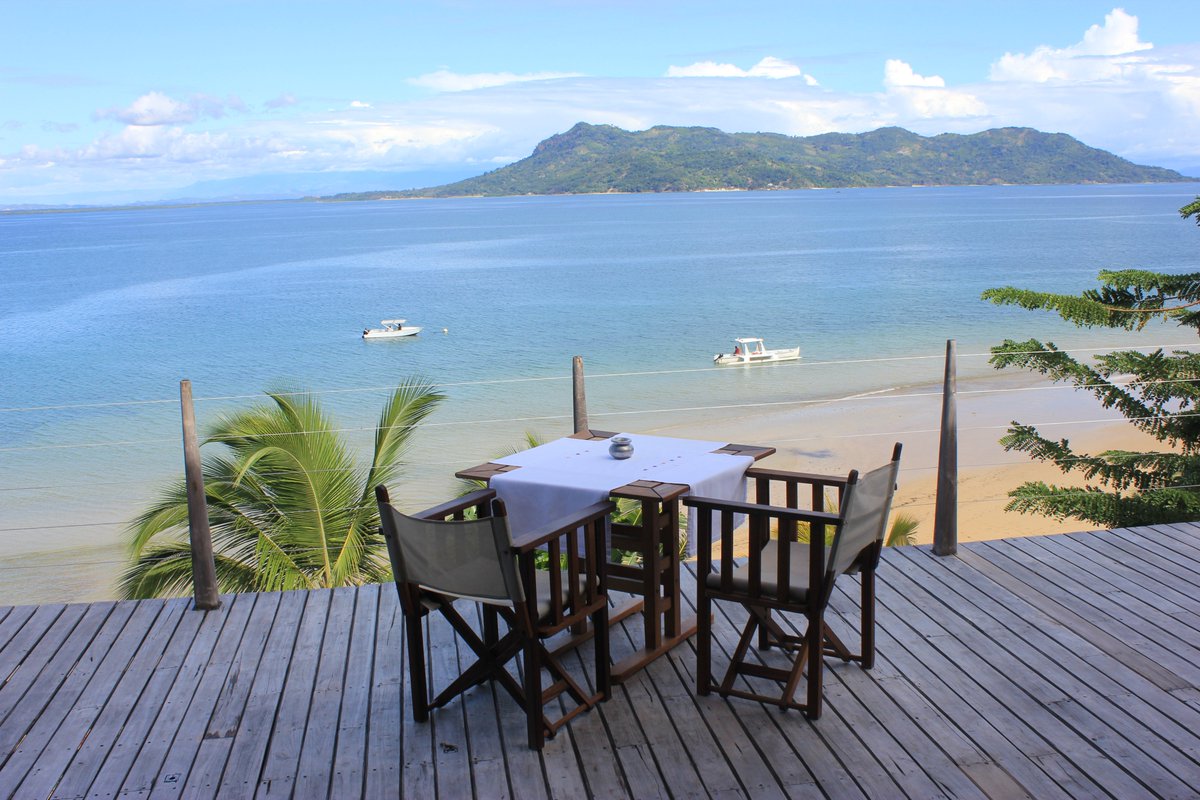 TheEarthTrip photo
