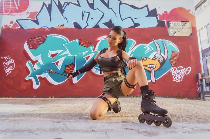 It&rsquo;s go time! Let&rsquo;s roll 💥 https://t.co/DrQsOvq7IJ<a href="/tag/snowball"class="tags"><span>#snowball</span></a><a href="/tag/cumshot"class="tags"><span>#cumshot</span></a>