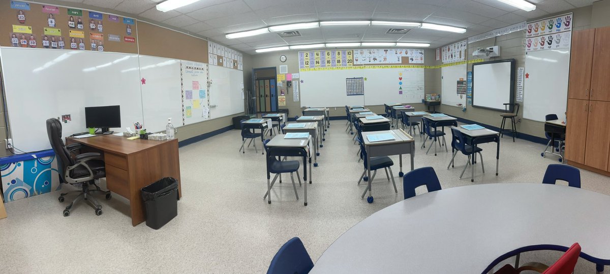 Josée Robertson tweet media