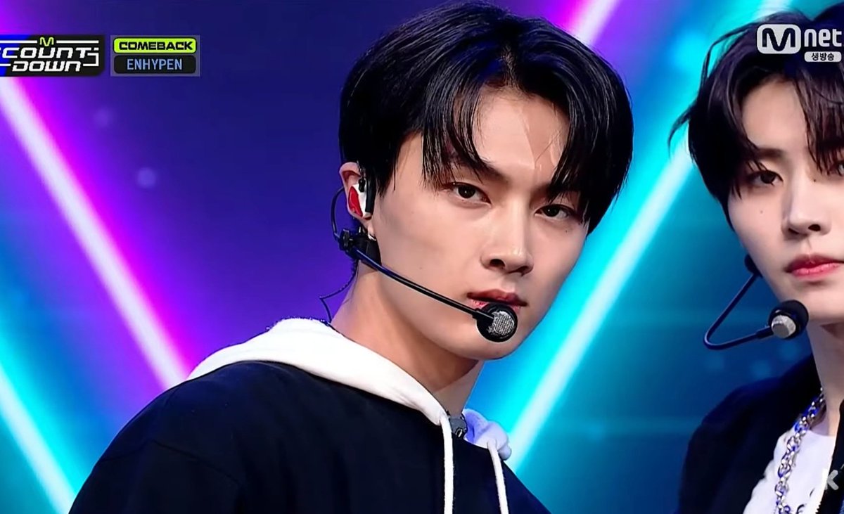 sunjaydaily's tweet image. ending fairies