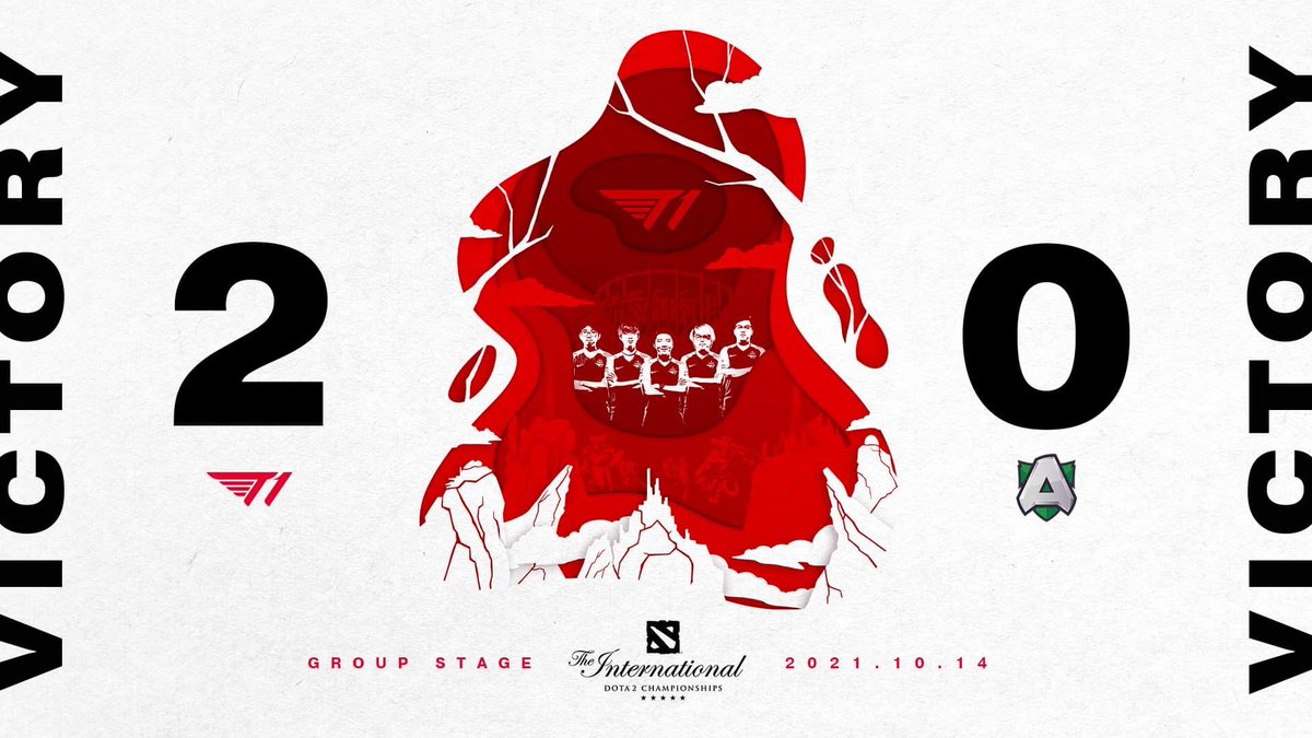 Dota 2 GGWP