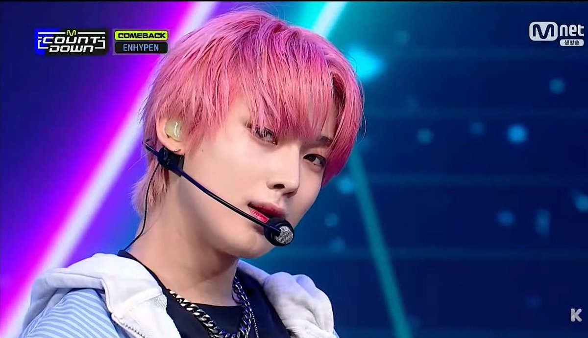 sunjaydaily's tweet image. ending fairies