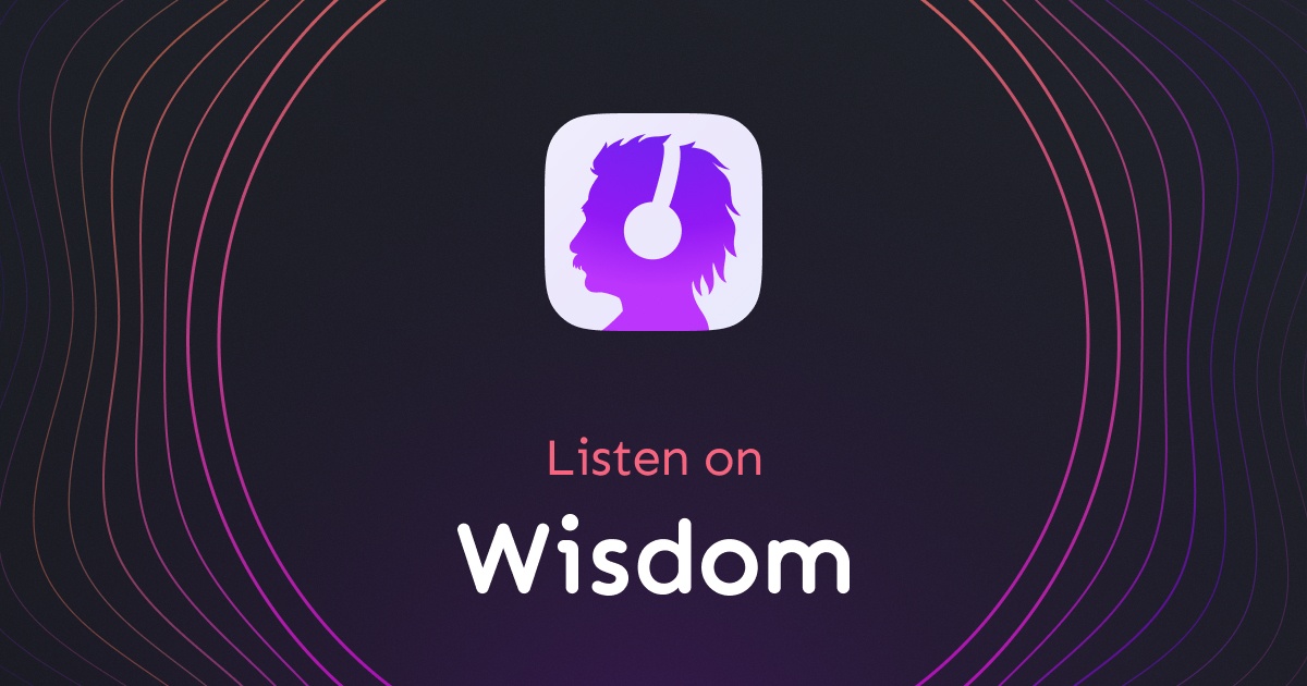 DanielRoqueo's tweet photo. I Invite you to join me on Wisdom where I today did a talk about the art and practice of meditation

#meditation #wisdom #wisdomapp #thepathtofreedom #thepathofawakening #spiritualpractice #nownessofthismoment https://t.co/RBmhjjFqUt