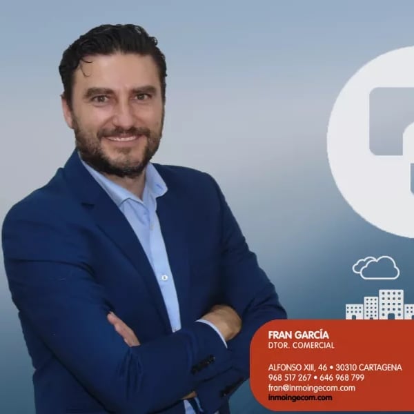 Frankevicius12's tweet photo. ✅A pleno rendimiento.Dtor Comercial &amp; Agente inmobiliario 3.0🔑🤝  Gestión y atención de máxima confianza. No deis vueltas🔄.El camino más corto para llegar a vuestra casa🏡
Muy pronto también en nuevo proyecto multidisciplinar🔜 Pistas:🎭🎸🤹‍♂️🏟🎆
Vuestra suerte,será la mía🍀😉 https://t.co/vI9idouDah