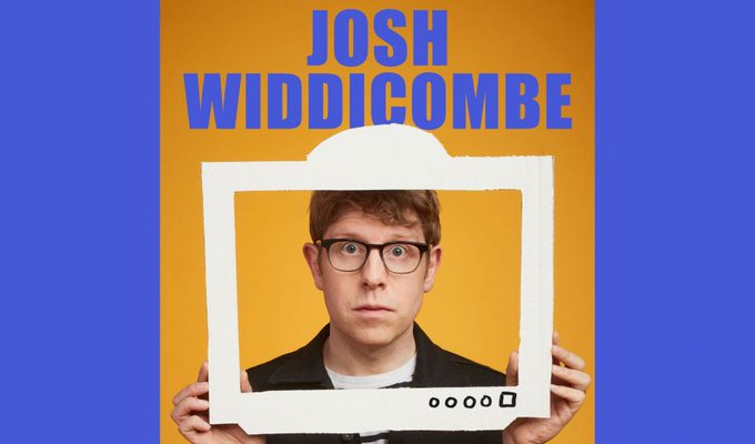 copy of Watching Neighbours Twice A Day