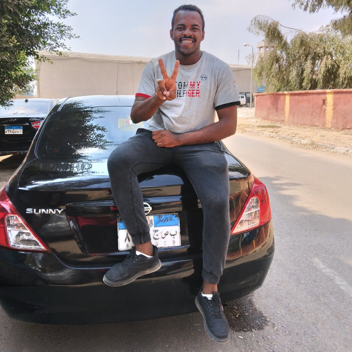 #صورة_ملف_شخصي_جديدة