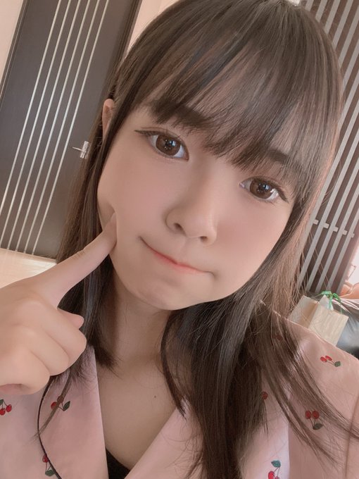 Twitterのコスプレ画像27