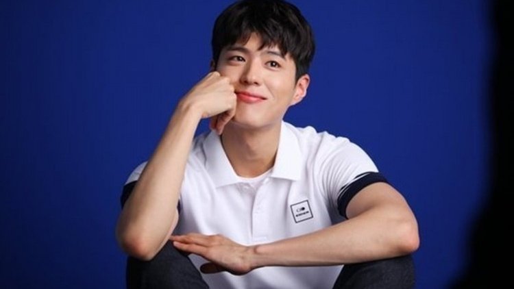 Бо пип из истории игрушек. Пак бо-гом актер. Как зовут бо. Как зовут бо. Бо лицо бравл старс.