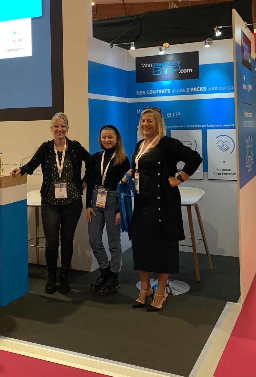 PRO BTP Nantes tweet media