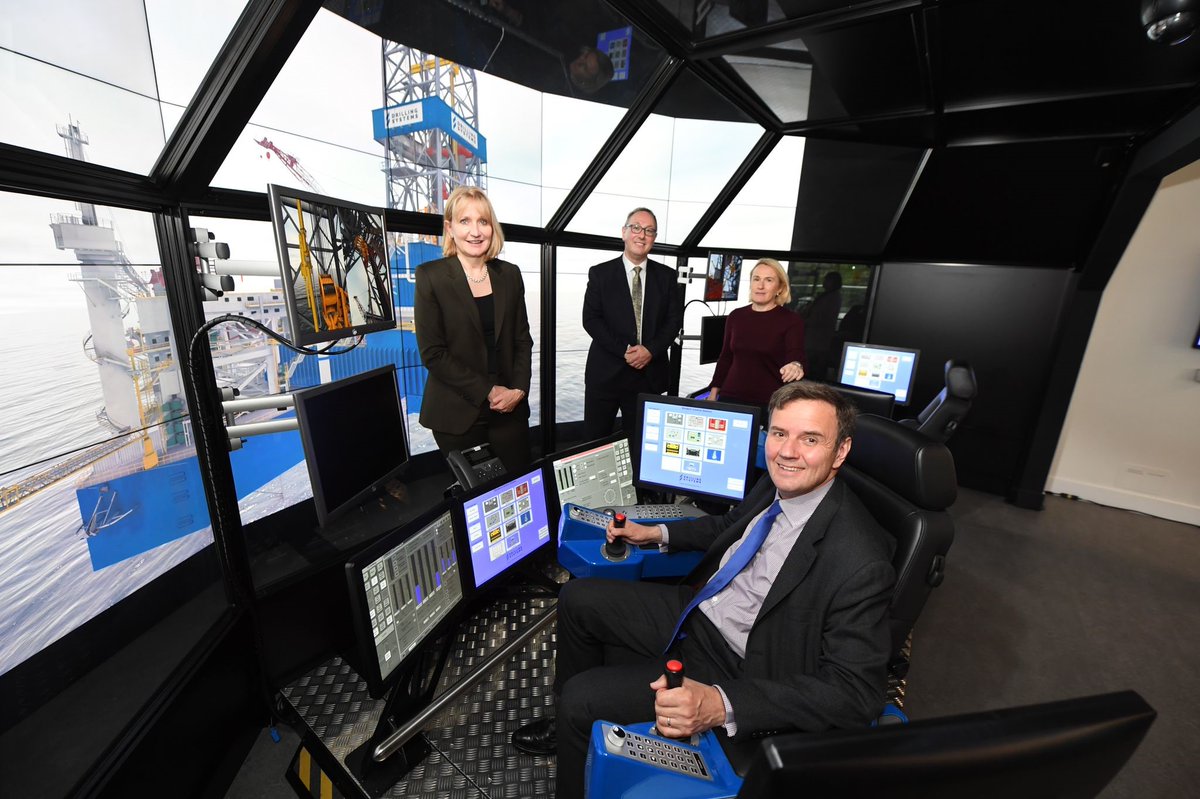 Offshore Energies UK tweet media