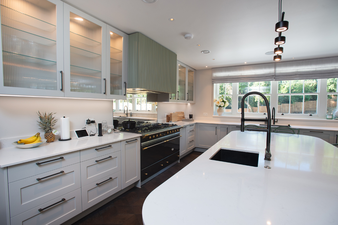 Brandt Design tweet media