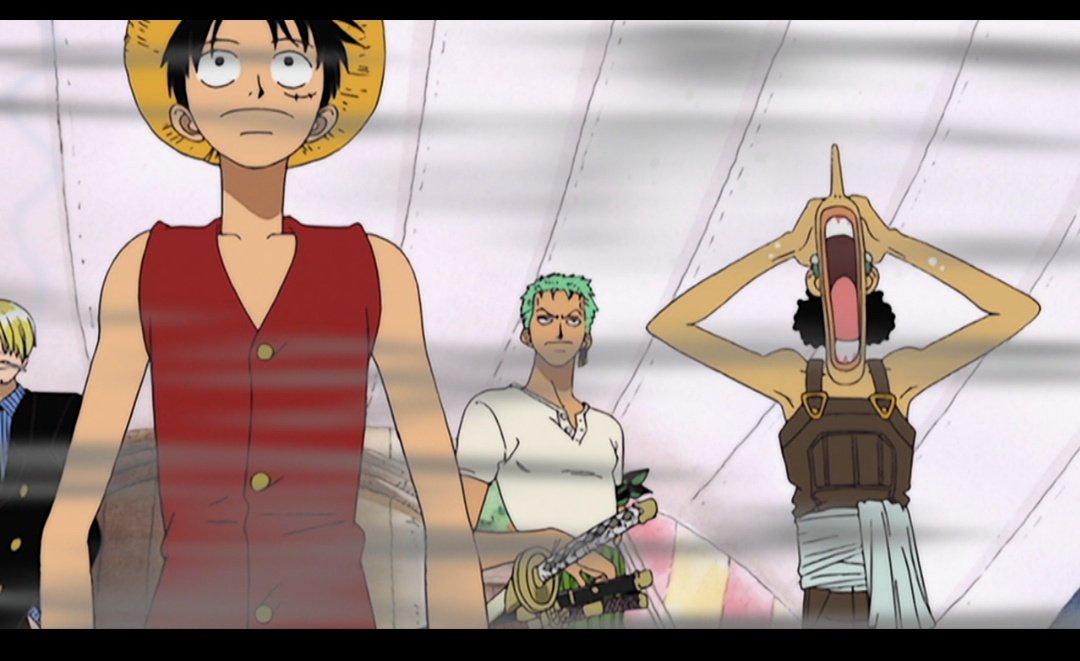 ван пис большой куш. куродзуми кандзюро. ван пис русские субтитры. ван пис субтитры. One piece большой куш субтитры.