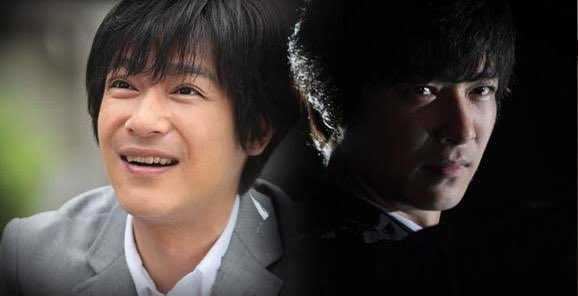 ジョーカー許されざる捜査官のtwitterイラスト検索結果