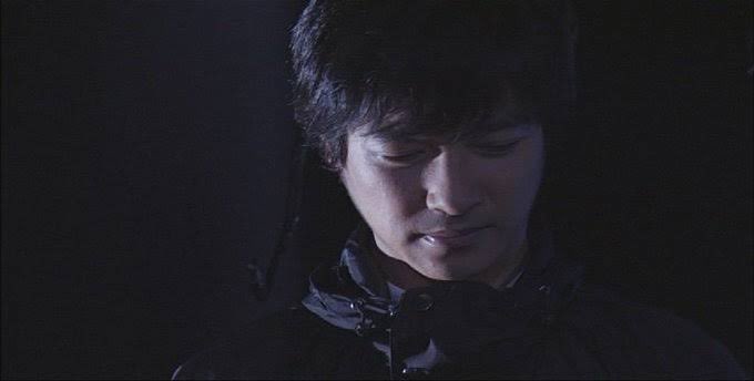 ジョーカー許されざる捜査官のtwitterイラスト検索結果