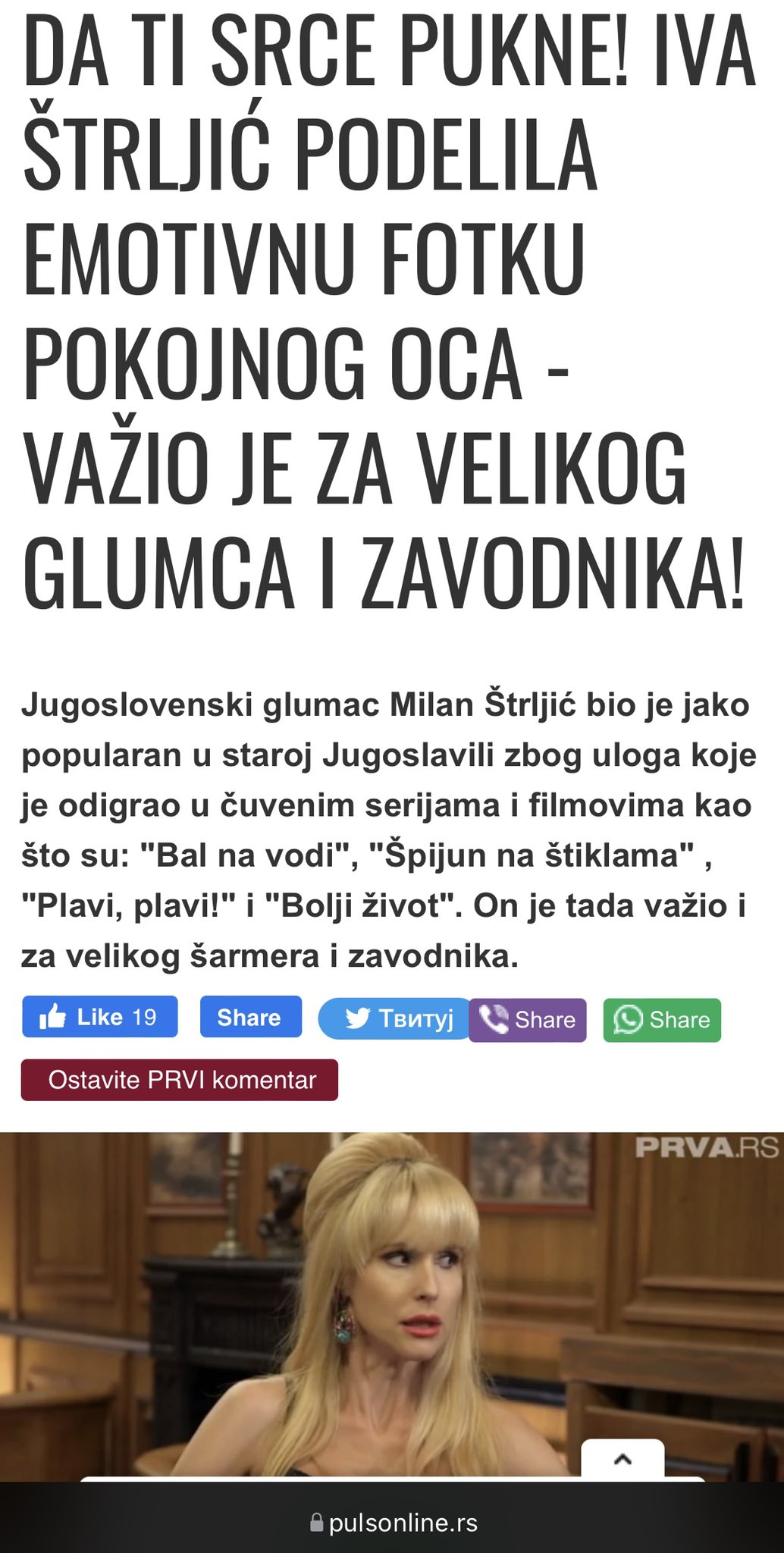 FBpwvTlWEBEu5cd?format=jpg&name=large