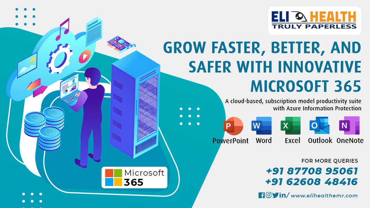 eli_emr's tweet photo. #Microsoft_azure_partner
#microsoftazureservices
#payasyouuse_microsoftazure https://t.co/i9VPrBzx5d