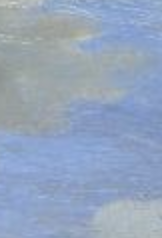 HoooAW's tweet photo. For the paperback edition of #DutchLight, out today, the light is paler, more like this Ludolf Bakhuizen than the Salomon van Ruisdael tones of the hardback. https://t.co/EOBy2qwyxv