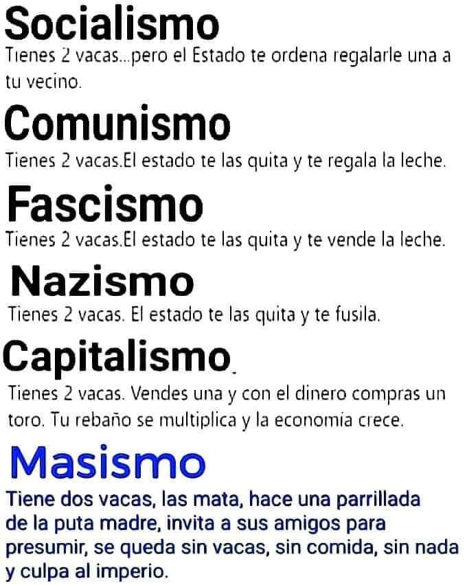 Republicano tweet media