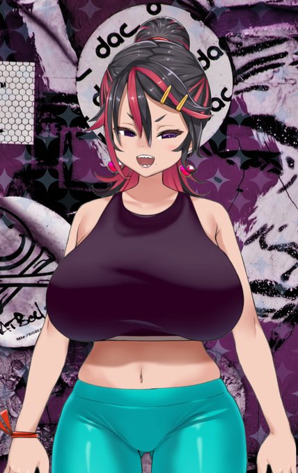 OHAYO❣❣❣❣❣❣❣YOYOYOO❣❣❣❣❣❣❣❣❣❣❣❣ 