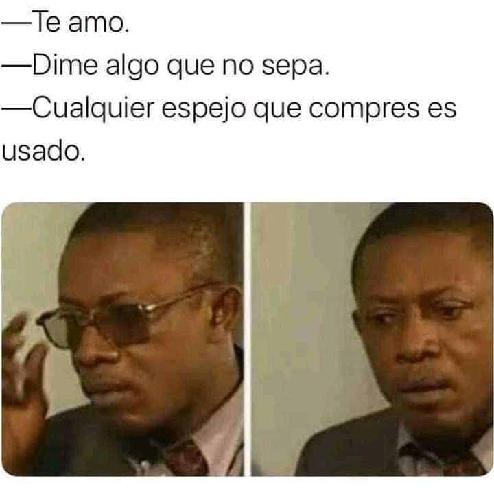 Ro (@ro02812395) on Twitter photo 