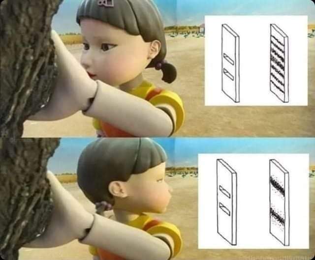 Ro (@ro02812395) on Twitter photo 