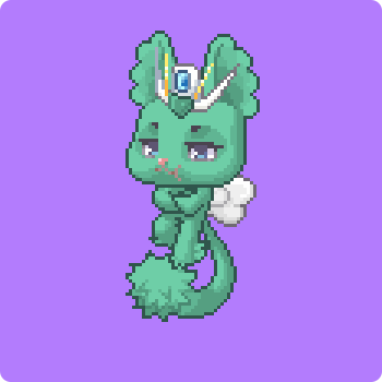 PixelMeowNFT's tweet photo. 🔴 Red Light.... 🟢 Green Light! 

There's a PixelMeow NFT for #SquidGame lovers! 😸

💎 Mint here: https://t.co/TQ1MiKnjjB
🤙 Official Discord: https://t.co/yf7HB3QvK2

#NFT #NFTs #NFTGiveaway #NFTCommunity #NFTdrops #NFTDrop #ETH #nftcollector #NFTLaunch #cryptoart #PixelMeow https://t.co/HKPM7GsuLV