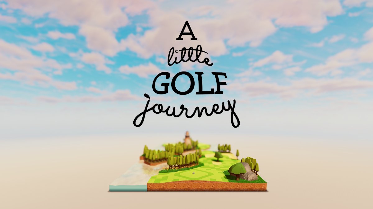 golf it soundtrack golf it soundtrack