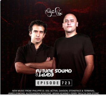 ReneAblaze's tweet photo. YES 🔥🔥 big support by @alyandfila for Rene Ablaze, @SamLaxtonDJ & @GidSedgwick - Start Again out now on @NKMus_Official
Go get your copy here: https://t.co/orKdsbwIg0
#trancefamily #trance #uplifting #passionforsound #newmusic #startagain @BlackHoleRec https://t.co/xw8YIKMgA8