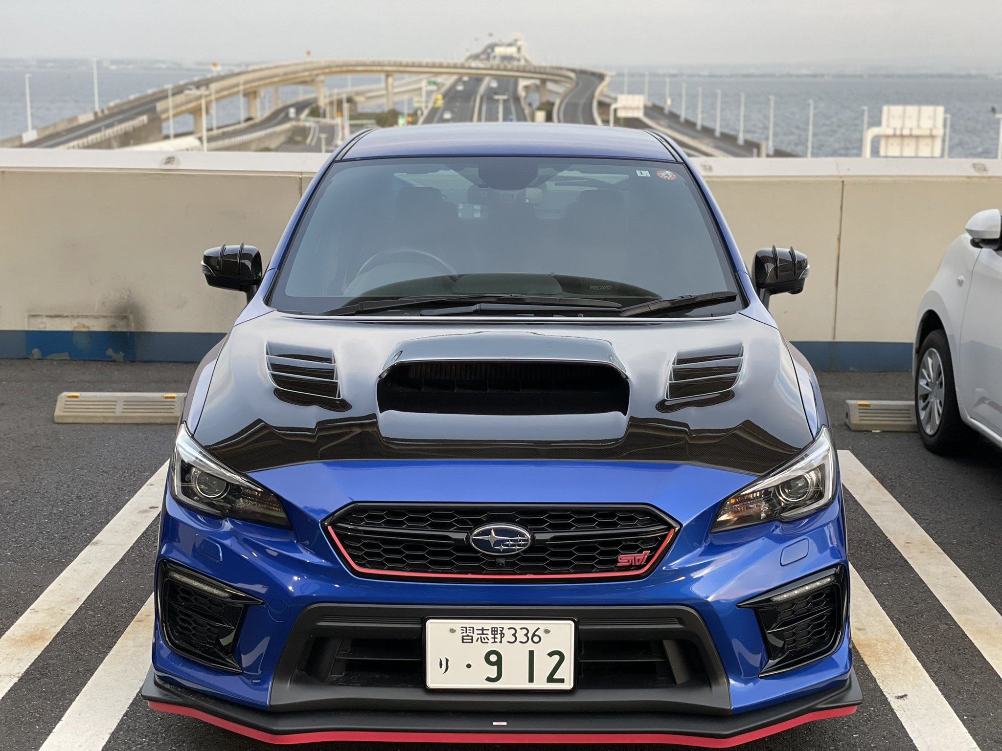 四葉くろば 3298mini55 Twitter