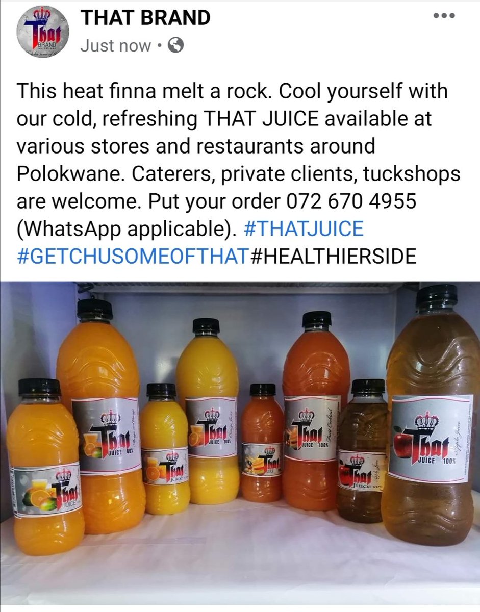 thatbrandsa's tweet photo. https://t.co/yIo8bMLZJw